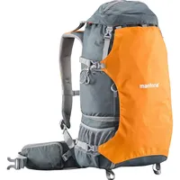 Mantona ElementsPro 40 orange