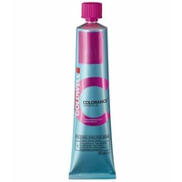 Goldwell Colorance Elumenated 7N@BP mittelblond beige pearl 60 ml