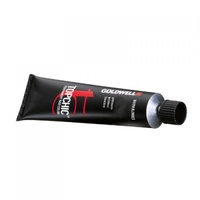Goldwell Topchic Elumenated 6N@GB dunkelblond elumenated gold braun 60