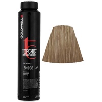 Goldwell Topchic Elumenated 8N@GB hellblond elumenated gold beige 250