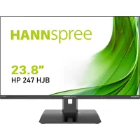 Hannspree HP Serie HP247HJB 24"