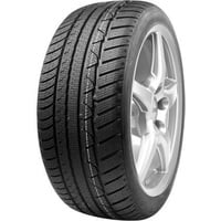 Linglong Green-Max Winter UHP 215/55 R17 94V