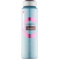 Goldwell Colorance Cover Plus 6N@RV dunkelblond eluminated rot violett