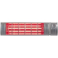 Euromac Golden 2000 Ultra RCD