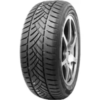 Linglong Green-Max Winter HP 155/65 R14 75T