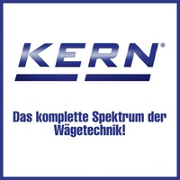 Kern Optics Plan-Objektiv für Mikroskope, 100x Vergrößerung