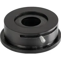 Kern Dunkelfeldeinsatz OZB-A4601