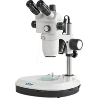 Kern & Sohn Stereo-Zoom OZP 558 0,6-5,5x
