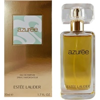 Estée Lauder Azuree Eau de Parfum 50 ml