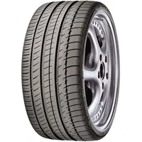 Michelin Pilot Sport 2 245/35 R18 92Y