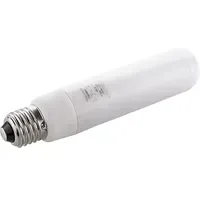 Steinel LED-Kolbenlampe 8,5W/827 E27