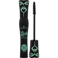 Essence Lash Princess False Lash Effect 1 black 12