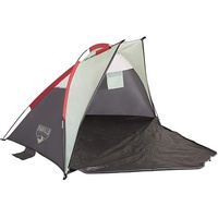 BESTWAY Ramble X2 grau (68001)