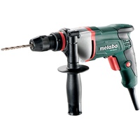 Metabo BE 500/10 (6.00353.00)