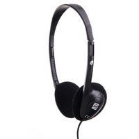 Pronomic KH-10 schwarz