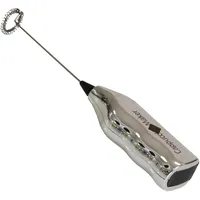 Testrut Milchaufschäumer 290575
