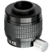 Kern Mikroskopkamera-Adapter OZB-A5702