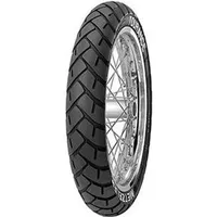 Metzeler Tourance FRONT 90/90-21 54H TL