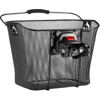 Cube RFR Korb Klick&GO