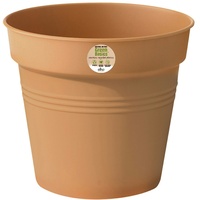 Elho Green Basics Anzuchttopf Ø 27 x 25 cm