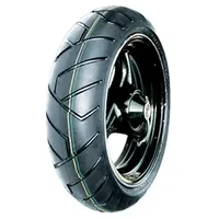 Vee Rubber VRM-119C FRONT 120/70-12 60P TL