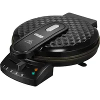Unold Diamant Waffelautomat