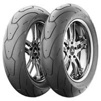 Michelin Bopper 130/90-10 61L TL/TT