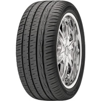 Hankook Ventus S1 Evo K107 195/40 R16 80W