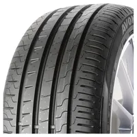 Avon Tyres ZV3 195/50 R15 82V