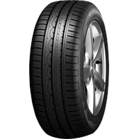 Fulda EcoControl 165/65 R15 81T