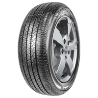 Dunlop SP Sport 270 SUV 235/55 R18 100H