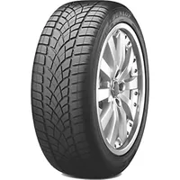 Dunlop SP Winter Sport 3D 225/55 R16 95H