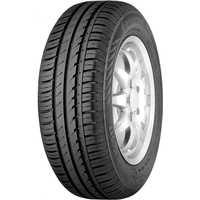 Continental ContiEcoContact 3 185/65 R15 88T
