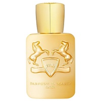 Parfums de Marly Godolphin Eau de Parfum 75 ml