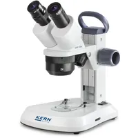 Kern Stereomikroskop OSF 439