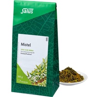 SALUS Mistel Arzneitee 100 g