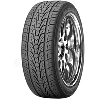 Roadstone Roadian HP SUV 255/50 R20 109V