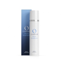 Oceanwell Basic.Face Reinigungsmilch 100 ml