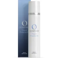 Oceanwell Basic.Face Reinigungsmilch 100 ml