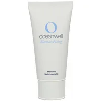 Oceanwell Glättendes Gesichts-Peeling 50 ml