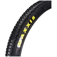 Maxxis Ardent Race 26 x 2,20 Zoll Faltreifen