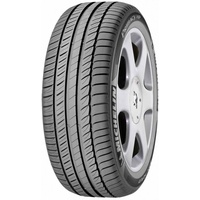 Michelin Primacy HP 225/45 R17 91W