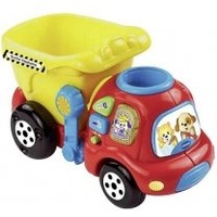 Vtech Kipplaster (80-166504)