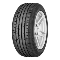 Continental ContiPremiumContact 2 215/60 R16 95H