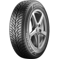 Matador MP62 All Weather EVO M+S 3PMSF 175/65 R14