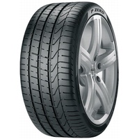Pirelli P Zero RoF 245/40 R20 99Y