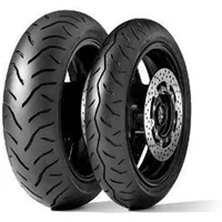 Dunlop 120/70 R15 56H GPR 100 F M M/C