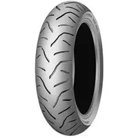 Dunlop GPR-100 M M/C