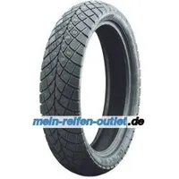 Heidenau K66 160/60-14 65H TL