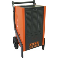 Atika Bautrockner ALE 800 N